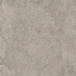 BOXER Madras Grenoble Grey 60x60 cm
