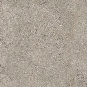 BOXER Madras Grenoble Grey 60x60 cm