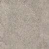 BOXER Madras Grenoble Grey 60x60 cm