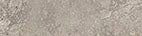 BOXER Madras Grenoble Grey 5x20 cm