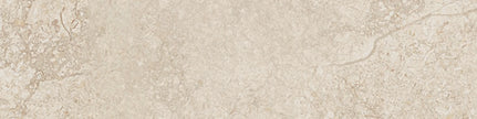 BOXER Madras Grenoble Ivory 5x20 cm