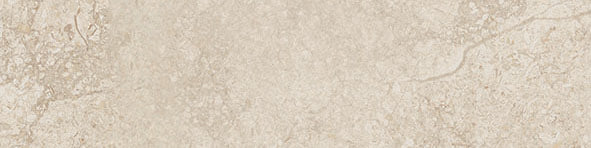 BOXER Madras Grenoble Ivory 5x20 cm