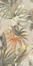 BOXER Madras Grenoble Ivory Grenoble Ivory 60x120 cm