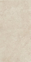 BOXER Madras Grenoble Ivory 60x120 cm