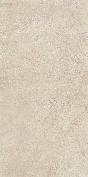 BOXER Madras Grenoble Ivory 60x120 cm