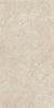 BOXER Madras Grenoble Ivory 60x120 cm