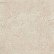 BOXER Madras Grenoble Ivory 60x60 cm