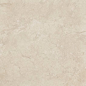 BOXER Madras Grenoble Ivory 60x60 cm
