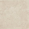 BOXER Madras Grenoble Ivory 60x60 cm