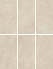 BOXER Madras Grenoble Ivory 60x120 cm en situation