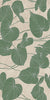 BOXER Madras Grenoble Ivory Grenoble Ivory 60x120 cm
