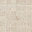 BOXER Madras Grenoble Ivory 30x30 cm