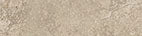 BOXER Madras Grenoble Taupe 5x20 cm
