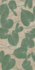 BOXER Madras Grenoble Taupe Grenoble Taupe 60x120 cm