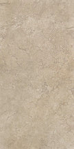 BOXER Madras Grenoble Taupe 60x120 cm