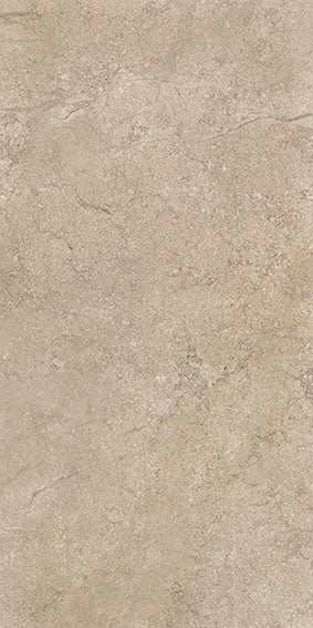 BOXER Madras Grenoble Taupe 60x120 cm
