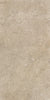 BOXER Madras Grenoble Taupe 60x120 cm
