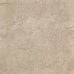 BOXER Madras Grenoble Taupe 60x60 cm