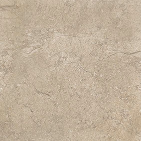 BOXER Madras Grenoble Taupe 60x60 cm