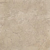 BOXER Madras Grenoble Taupe 60x60 cm