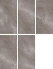 BOXER Madras Grigio Pulpis 60x120 cm en situation