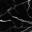 BOXER Madras Marquina 60x60 cm