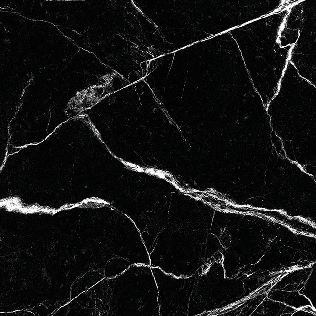 BOXER Madras Marquina 60x60 cm