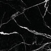 BOXER Madras Marquina 60x60 cm