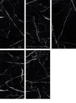BOXER Madras Marquina 60x120 cm en situation