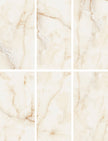 BOXER Madras Onice Miele 60x120 cm en situation