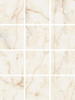 BOXER Madras Onice Miele 60x60 cm en situation
