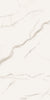BOXER Madras Statuario Venato Statuario Venato 60x120 cm