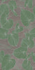 BOXER Madras Suburbia Grey Suburbia Grey 60x120 cm