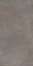 BOXER Madras Suburbia Grey 60x120 cm