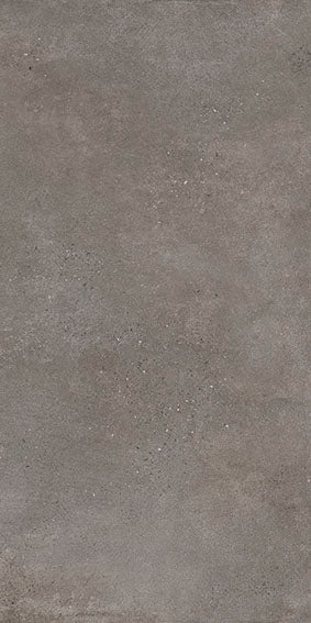 BOXER Madras Suburbia Grey 60x120 cm
