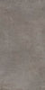 BOXER Madras Suburbia Grey 60x120 cm