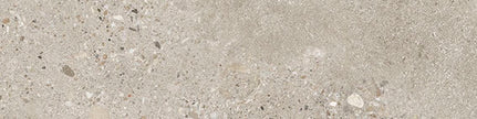 BOXER Madras Suburbia Ivory 5x20 cm