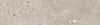 BOXER Madras Suburbia Ivory 5x20 cm