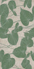 BOXER Madras Suburbia Ivory Suburbia Ivory 60x120 cm