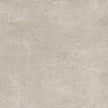 BOXER Madras Suburbia Ivory 60x60 cm