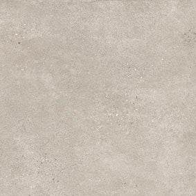 BOXER Madras Suburbia Ivory 60x60 cm