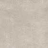 BOXER Madras Suburbia Ivory 60x60 cm