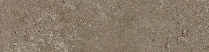 BOXER Madras Suburbia Taupe 5x20 cm