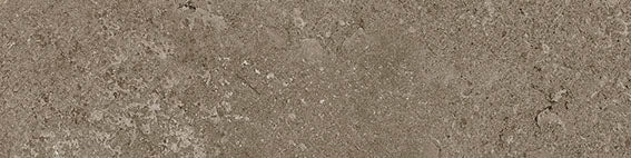 BOXER Madras Suburbia Taupe 5x20 cm