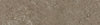 BOXER Madras Suburbia Taupe 5x20 cm