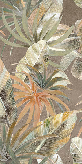BOXER Madras Suburbia Taupe Suburbia Taupe 60x120 cm