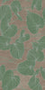 BOXER Madras Suburbia Taupe Suburbia Taupe 60x120 cm