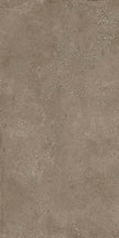 BOXER Madras Suburbia Taupe 60x120 cm