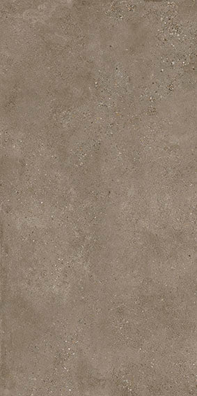 BOXER Madras Suburbia Taupe 60x120 cm