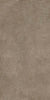 BOXER Madras Suburbia Taupe 60x120 cm